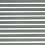 Refurbished Habitat Austin Mini Radiator Cover - Grey 5