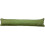 (Green) Drought Excluder Decorative Door or Window Draft Guard Amigozone 1
