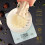 Electronic Kitchen Scales, Digital Scales With Glass Lcd Display 2