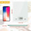 Electronic Kitchen Scales, Digital Scales With Glass Lcd Display 4