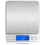 Digital Scales 3000g X 0.01g, Tare Function, 6 Units Conversion 5