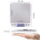 Digital Scales 3000g X 0.01g, Tare Function, 6 Units Conversion 2