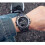 Military Waterproof Digital Wrist Quartz Watches 2