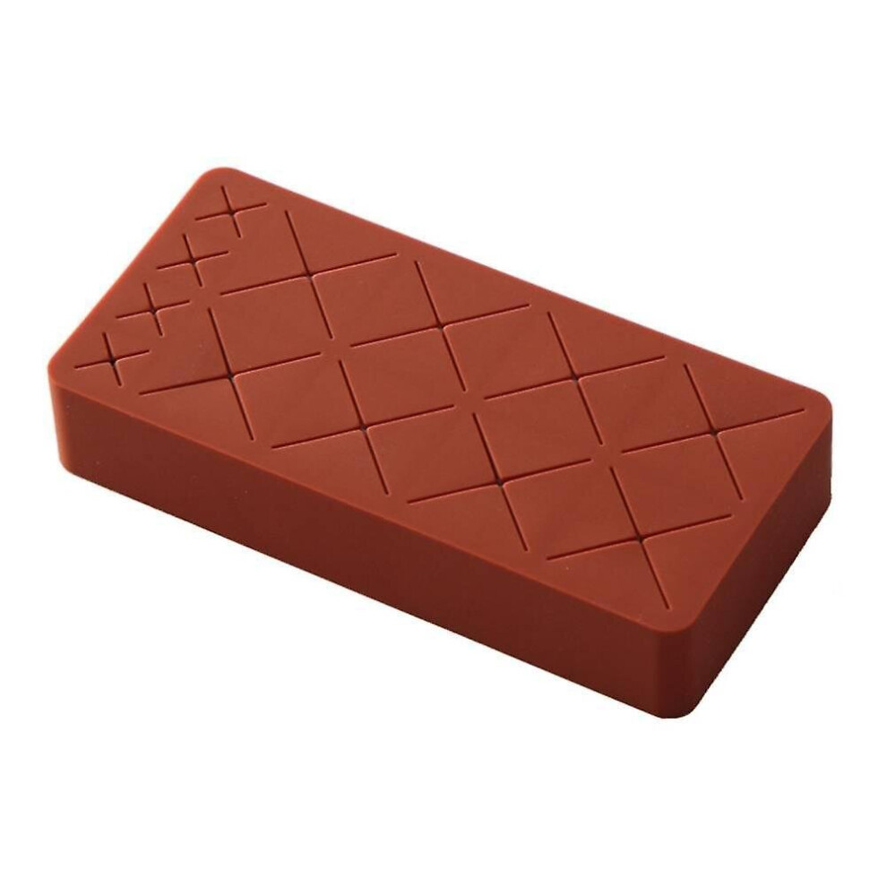 Multifunctional Silicone Lipstick Storage Box, Desktop Lip Gloss, Lip Glaze Finishing Box, Eyebrow P