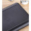 Serving Tray Rectangular Plastic Tray |storage Trays(fillet) 4