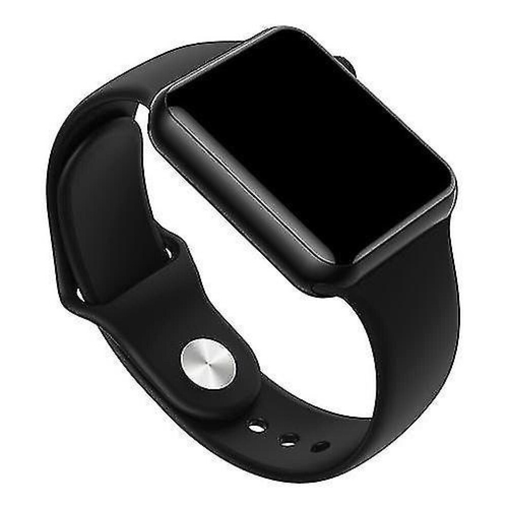 P8 Smart Watch Men Women Smartwatches Multicoloured 7547467675172