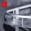 Three-layer Space Aluminum Triangular Shelf, Bathroom Corner Frame Without Punching 3