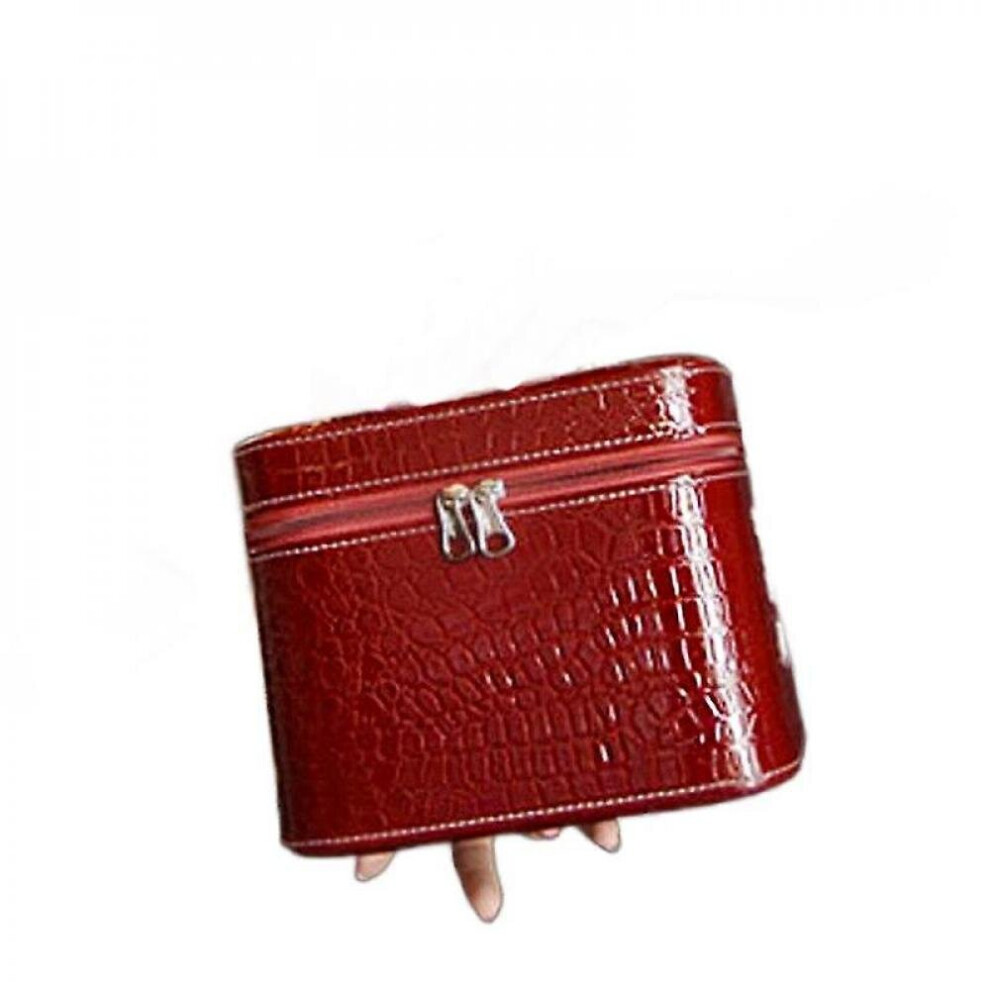 Hkhbjs Makeup Box Travel Beauty Box Box|Cosmetic Case Travelcase Travel