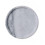 Marble Dinner Plate Cheese Cutting Board Decorative Serving Tray 1