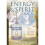 Energy & Spirit Oracle 1