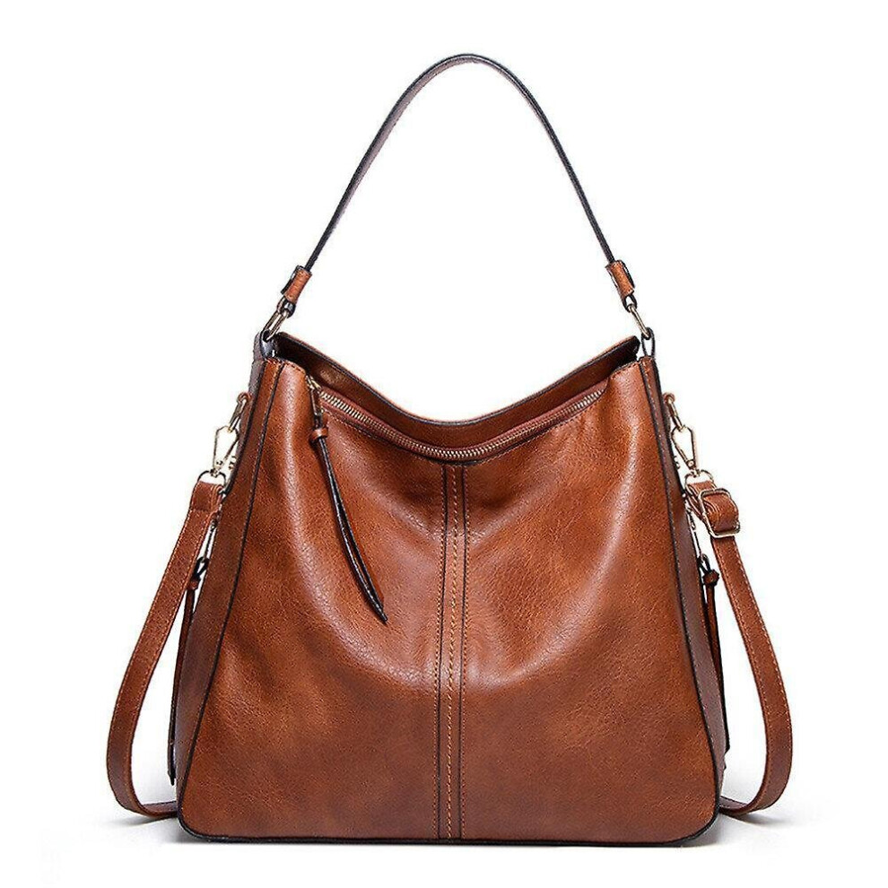 Shoulder Bags For Women Pu Leather Handbags Women Luxury Handbags Women Bags Designer Crossbody Bags