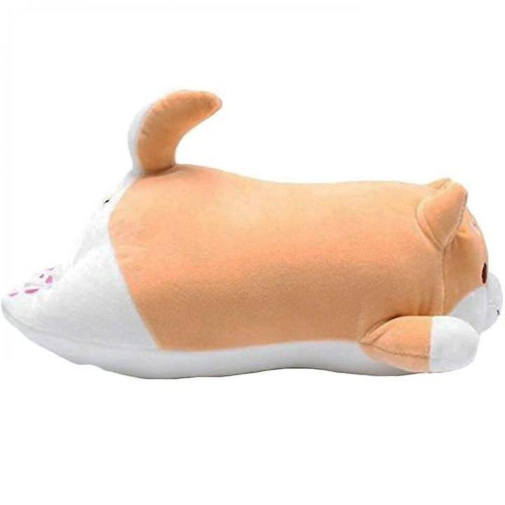 Shiba inu plush pillow online