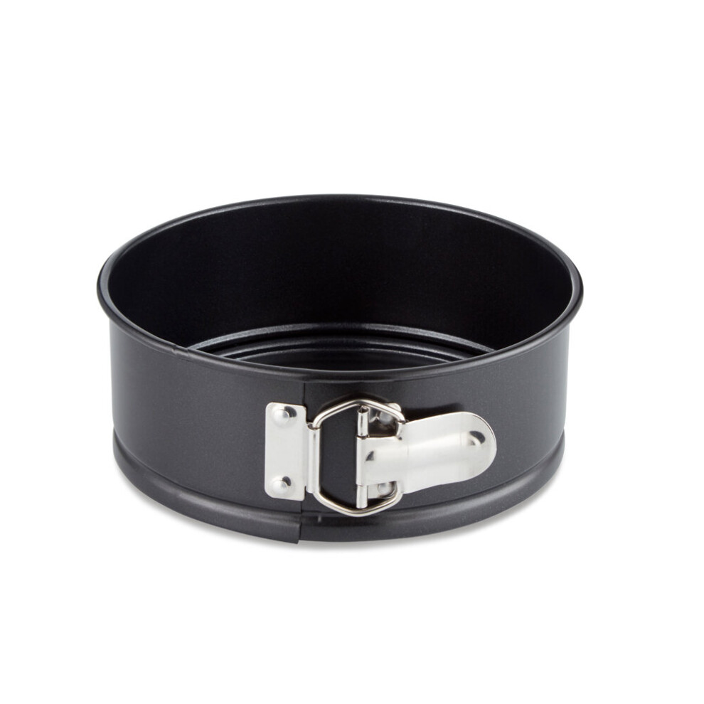 Tower T943024HG63 Precision Plus 18cm Spring Form Cake Tin