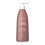 L'Anza L'Anza Healing Curls Power Butter Conditioner 236ml 1