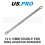 us pro US PRO Tools 14 X 15mm 369mm Double End Ring Aviation Spanner 3642 1