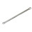 us pro US PRO Tools 14 X 15mm 369mm Double End Ring Aviation Spanner 3642 2