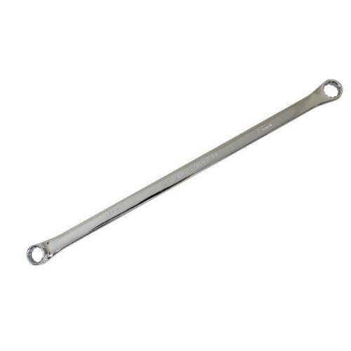 us pro US PRO Tools 14 X 15mm 369mm Double End Ring Aviation Spanner 3642 1