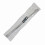 us pro US PRO Tools 14 X 15mm 369mm Double End Ring Aviation Spanner 3642 3