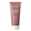 L'Anza L'Anza Healing Curls Power Curl Flex Memory Gel 200ml 1