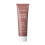 L'Anza L'Anza Healing Curls Power Curl Whirl Defining Creme 125ml 1