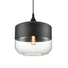 Lighting Bar Dining Room Bedroom Hotel Homestay Decoration Living Room Kitchen Glass Chandeliers