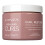 L'Anza L'Anza Healing Curls Power Curl Restore Moisture Treatment 177ml 1