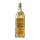 Monte Alban Mezcal With Agave Worm 70cl 1