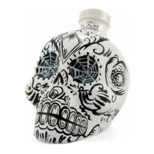 Kah Tequila Blanco 70cl
