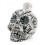 Kah Tequila Blanco 70cl 1