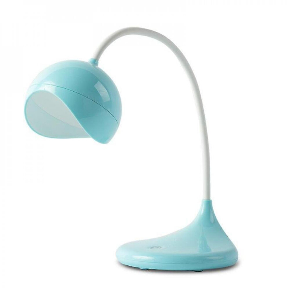Creative Simple Touch Dimming Bedside Lamp-image-OPC-P9YPQCQ-NEW