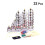 Premium 32 Cups Acupuncture Cupping Therapy Set 2