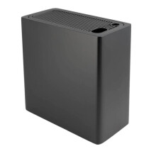 Rockingham Forge XL Knife Block