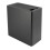 Rockingham Forge XL Knife Block 1