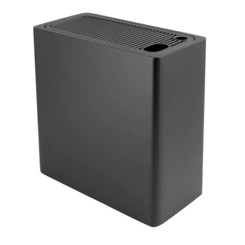 Rockingham Forge XL Knife Block