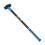 us pro US PRO Tools 6lbs 3ft Sledge Hammer 2.7kg Fibreglass Handle 36 inch 4505 2