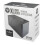 Rockingham Forge XL Knife Block 2