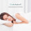 Microcurrent Rf Massage Eye Mask Rf Hydrogel Massage Ems Eye Massager|home Use Beauty Devices 5