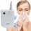 Rhinitis Therapy Device Nasal Allergic Rhinitis Relief Treatment Laser Light 4