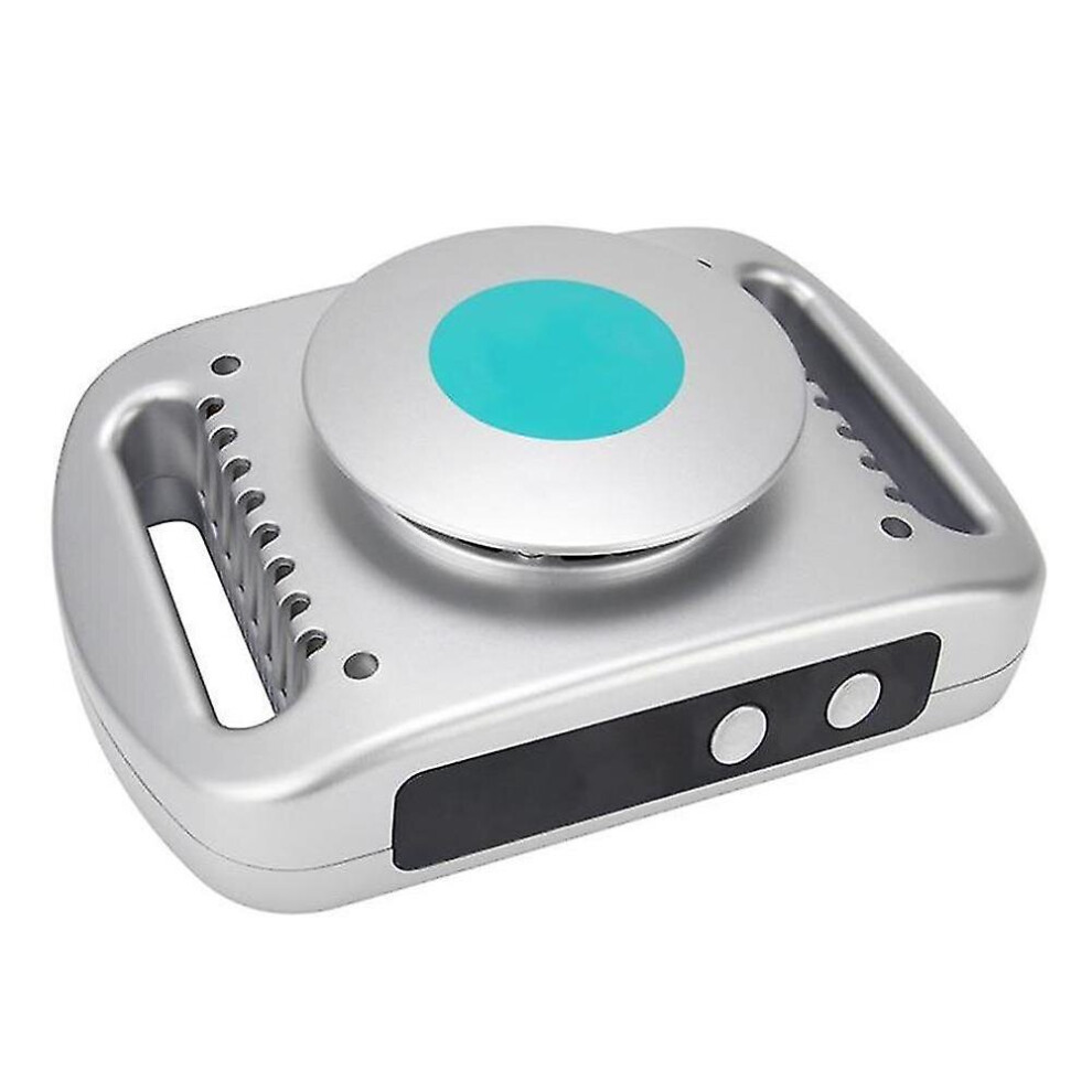 Hkhbjs Fat Freeze Body Slimming Machine, Weight Loss Fat Freezing Machine