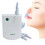 Rhinitis Therapy Device Nasal Allergic Rhinitis Relief Treatment Laser Light 1