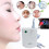Rhinitis Therapy Device Nasal Allergic Rhinitis Relief Treatment Laser Light 2