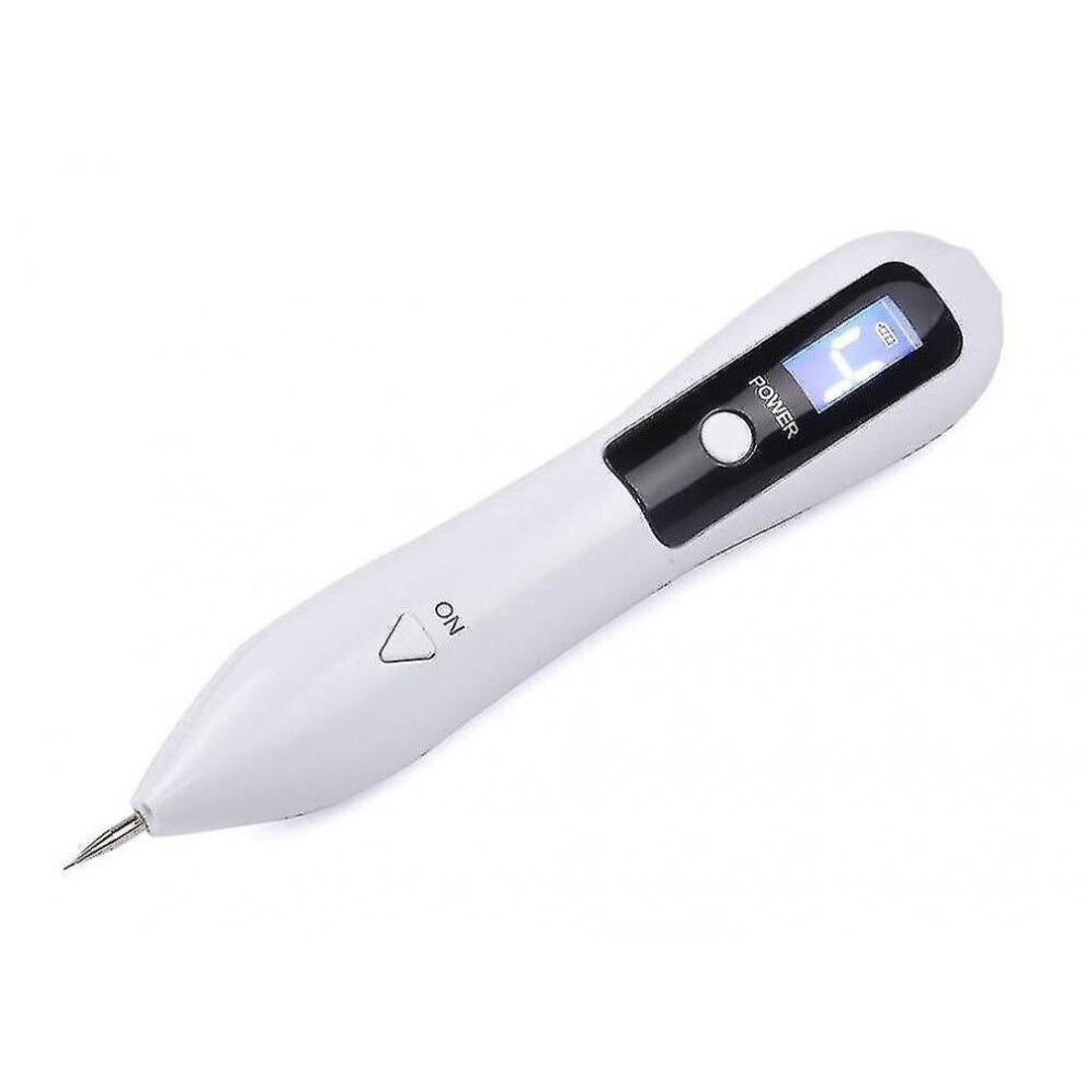 Laser Plasma Pen Mole Removal - Dark Spot Remover Beauty Skin Careï¼goldï¼