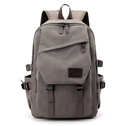 Mens discount fashion backpacks