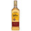 Jose Cuervo Gold Tequila 70cl 1