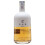 Vivir Tequila Resposado 70cl 1