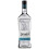 El Jimador Blanco Tequila 70cl - Crystal Clear, Subtle Cooked Agave Nose 1