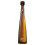 Don Julio 1942 Tequila 70cl 1