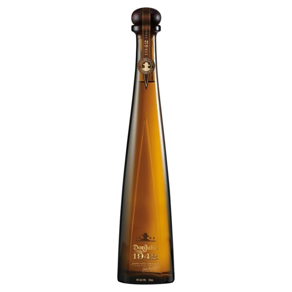 Don Julio 1942 Tequila 70cl