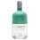 Vivir Tequila Blanco 70cl 1