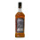 El Jimador Anejo 70cl 1
